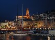 Menton - Vieux Port