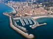 Menton - Vieux Port