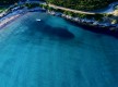 La Voile Rouge© - Plage Misincu - Cagnano