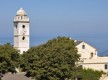 Au Bon clocher© - Canari - Cap Corse