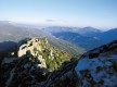 Duilhac-sous-Peyrepertuse