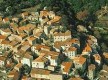 Duilhac-sous-Peyrepertuse