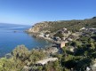 Restaurant U Scogliu© - Canari - Marine de Canelle - Cap Corse Capicorsu