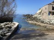 Restaurant U Scogliu© - Canari - Marine de Canelle - Cap Corse Capicorsu