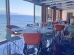 Restaurant U Scogliu© - Canari - Marine de Canelle - Cap Corse Capicorsu
