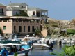 Hôtel La Jetée© - Centuri - Cap Corse Capicorsu