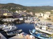 La Jetée© - Centuri - Cap Corse Capicorsu