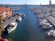 Port-de-Bouc