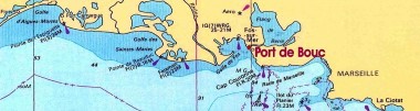 Port-de-Bouc