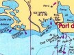 Port-de-Bouc