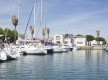 Port-St Louis-du-Rhone