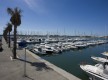 Port-St Louis-du-Rhone