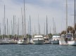Port-St Louis-du-Rhone