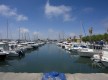 Port-St Louis-du-Rhone