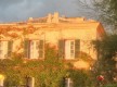 Hôtel - Restaurant Le vieux moulin© - Centuri - Cap Corse Capicorsu