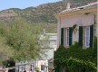 Hôtel - Restaurant Le vieux moulin© - Centuri - Cap Corse Capicorsu