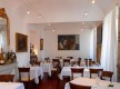 Hôtel - Restaurant Le vieux moulin© - Centuri - Cap Corse Capicorsu