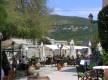 Hôtel - Restaurant Le vieux moulin© - Centuri - Cap Corse Capicorsu