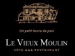 Hôtel - Restaurant Le vieux moulin© - Centuri - Cap Corse Capicorsu