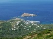 Centuri, Ilot de Capense - Cap Corse