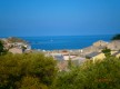 Hôtel - Résidence CAPENSE© - Centuri - Cap Corse Capicorsu