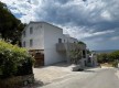 Hôtel - Résidence CAPENSE© - Centuri - Cap Corse