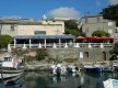 Bella Vista© - Centuri - Cap Corse Capicorsu