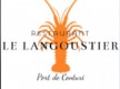 Le Langoustier© - Centuri - Cap Corse Capicorsu