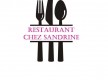 Restaurant Chez Sandrine© - Centuri - Cap Corse Capicorsu