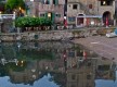 Bar - Glacier Le Sporting© - Centuri - Cap Corse