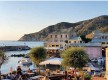 Bar U Palmentu© - Centuri - Cap Corse