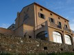 Hôtel Le Saint Jean© - Botticella - ERSA - Cap Corse