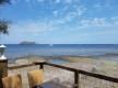 Les Tamaris© - Paillote plage de Barcaggio - Ersa - Cap Corse