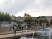 U Arenacciu© - Barcaggio - Ersa - Cap Corse