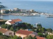 Hôtel Résidence LA MARINE© - Santa Severa - Luri - Cap Corse