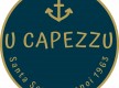 U Capezzu© - Luri - Cap Corse Capicorsu
