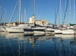 Port-Grimaud 1
