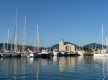 Port-Grimaud 1