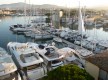 Port-Grimaud 1