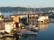 Port-Grimaud 1