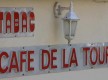 Café de la Tour© - NONZA - Cap Corse