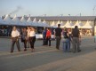 Feira de Agosto