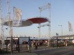 Feira de Agosto