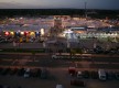 Feira de Agosto