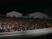 Feira de Agosto