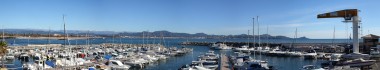 Saint-Aygulf
