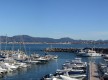 Saint-Aygulf