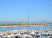 Saint-Aygulf