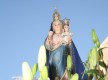 Festas de Nossa Senhora da Penha de França