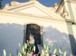 Festas de Nossa Senhora da Penha de França